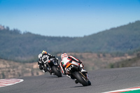 motorbikes;no-limits;november-2019;peter-wileman-photography;portimao;portugal;trackday-digital-images